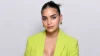 Melissa Barrera Kritik Tajam Scream 7, Sebut Pemain “scab”