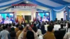 Museum Marsinah Simbol Perjuangan Buruh dan Hak Asasi Pekerja
