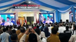 Museum Marsinah Simbol Perjuangan Buruh dan Hak Asasi Pekerja