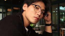 Na Daehoon