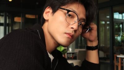 Na Daehoon