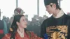 Perfect Crown Episode 7 Tayang Jam Berapa? Ini Link Nonton Sub Indo