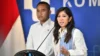 Komdigi Soroti Pernyataan Amien Rais, Meutya Hafid Tegaskan Ada Dugaan Hoaks