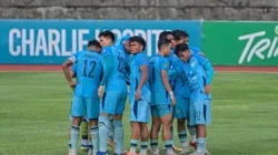 Persela Lamongan