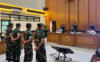 Persidangan Militer Kasus Andrie Yunus Dinilai Tak Berpihak pada Keadilan