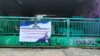 Ponpes Ndholo Kusumo Disorot, Kemenag Hentikan PPDB 2026/2027