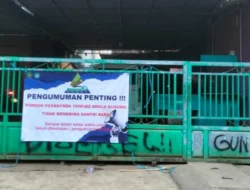 Ponpes Ndholo Kusumo Disorot, Kemenag Hentikan PPDB 2026/2027