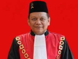 Praperadilan Bambang Setyawan Uji Penyitaan KPK di PN Jakarta Selatan