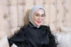 Rien Wartia Trigina Terseret Kasus Dugaan Penganiayaan ART
