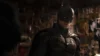 Scarlett Johansson Bikin Heboh di Proyek The Batman Part II