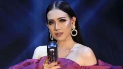 Suliyana Gugat Cerai Suami