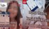 TKW Taiwan Viral Iclik, Sosok You Li Ditangkap Usai Jual Obat Aborsi