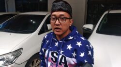 Teddy Pardiyana Gagal Ajukan Ahli Waris Lina Jubaedah