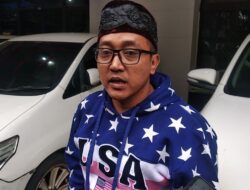 Teddy Pardiyana Gagal Ajukan Ahli Waris Lina Jubaedah di PA Bandung