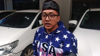 Teddy Pardiyana Gagal Ajukan Ahli Waris Lina Jubaedah di PA Bandung