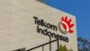 Telkom Indonesia Hadapi Gandaan Investigasi Regulator AS, SEC dan DOJ Selidiki Praktik Bisnis