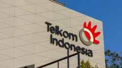 Telkom Indonesia