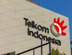 Telkom Indonesia Hadapi Gandaan Investigasi Regulator AS, SEC dan DOJ Selidiki Praktik Bisnis