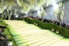 Tema Met Gala 2026: Costume Art dengan Dress Code Fashion is Art