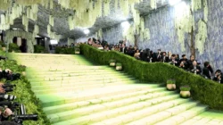 Tema Met Gala 2026