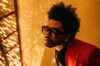 The Weeknd: Sinyal Konser di Indonesia Makin Kuat, Promotor Beri Petunjuk Final Tour Asia