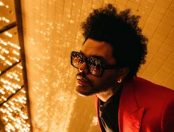 The Weeknd: Sinyal Konser di Indonesia Makin Kuat, Promotor Beri Petunjuk Final Tour Asia