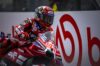 Toprak Razgatlioglu Soroti Perubahan Gaya Marc Marquez di MotoGP 2026