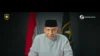 Video 8 Menit Pernyataan Amien Rais Picu Polemik, Ini Respon Komdigi dan Nalar Bangsa Institute
