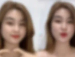 Ini Link Video Terduga Cut Salwa Viral 1 Menit 35 Detik di TikTok