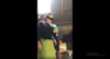 Video Rok Hijau Viral Adik Kakak di Dapur Bikin Gerah Warganet