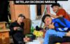 Video Viral Cipondoh, Aksi Brutal Pelaku Cekoki Miras Korban