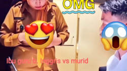 Viral Guru Bahasa Inggris