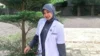 dr Myta Aprilia Azmy, Dokter Internship RSUD KH Daud Arif Meninggal Dunia di ICU RSMH Palembang