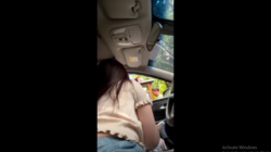 Video Novi Chindo Viral