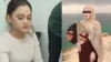 Dua Nama Cut Salwa dan Cut Salsa Viral dan Ramai di Media Sosial