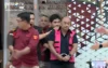 Dadan Hindayana Ditangkap Kejagung, Ini Dugaan Kasusnya