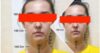 Fabiola Elizabeth Agnes Jadi Tersangka Kasus Love Scamming Internasional