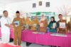 Tingkatkan Mutu Pembelajaran Dasar, Apical Group dan Tanoto Foundation Gelar Pelatihan Guru di Dumai