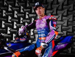 Toprak Razgatlioglu Kecam Tantangan Awal di MotoGP Sepang 2026