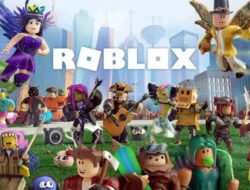 Roblox Diselidiki Terkait Dugaan Abaikan Keselamatan Anak di Uni Eropa