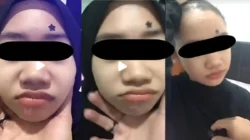 Mengapa Video Sok Imut Viral di TikTok Masih Diburu Warganet? Ini Alasannya