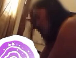 Heboh Video Syur Diduga Melibatkan Nakes Puskesmas Ilir Talo, Dinkes Seluma Turun Tangan
