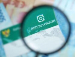 BPJS PBI Dinonaktifkan Mendadak, Komunikasi Publik Kurang Efektif