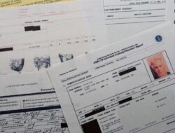 11 Fakta Mengejutkan dari Dokumen Epstein yang Mengungkap Para Tokoh Dunia