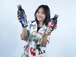 Terbaru! Dunia Games x SEGA Luncurkan Merchandise Eksklusif Sonic Rumble, Ini Cara Menukarnya