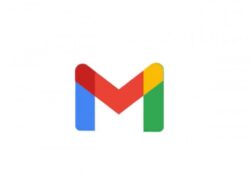 Gmail Hadirkan Fitur ‘Shielded Email’ dan Izinkan Pengguna Ganti Alamat @gmail.com, Ini Caranya