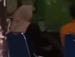 Oknum Guru di SD Jember Dibebastugaskan Sementara Usai Telanjangi 22 Siswa