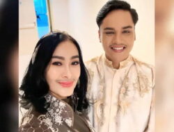 Klarifikasi Panjang Iis Dahlia soal Ressa Rizky Rossano, Bantah Tuduhan Intimidasi di Acara Fashion Show