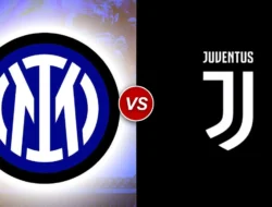 Inter Milan vs Juventus: Derby Italia Siap Pecahkan Rekor Gol di Giuseppe Meazza