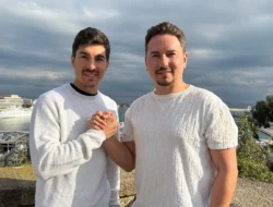 Jorge Lorenzo, Legenda MotoGP Kini Bersinar Sebagai Pelatih Maverick Vinales